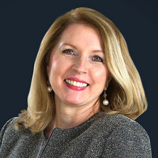 Rita Berry